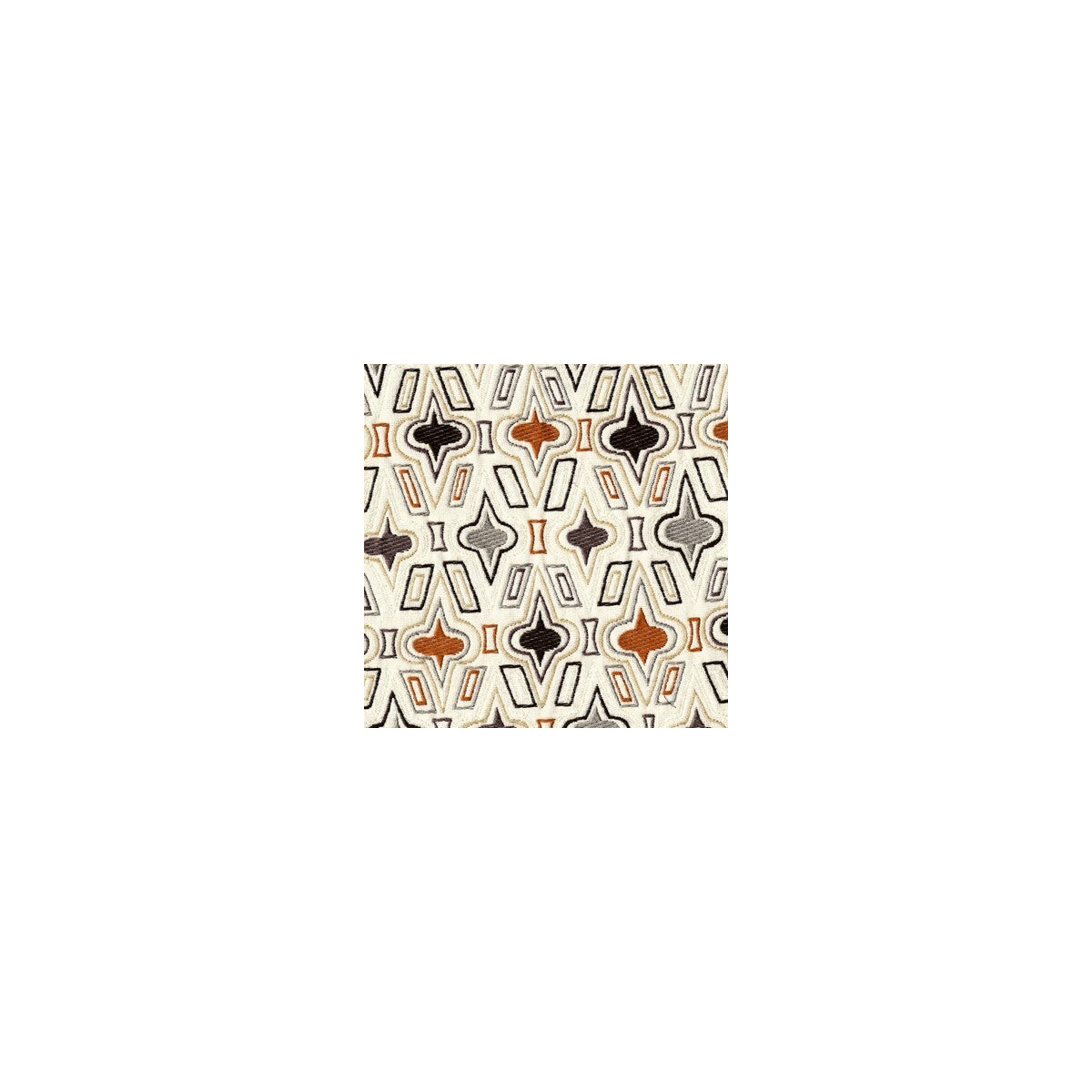 Casino fabric in desert inn color - pattern number DG-10025.018.0 - by Donghia in the  collection