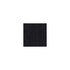 Sashiko fabric in nori color - pattern number DG-10031.022.0 - by Donghia in the  collection