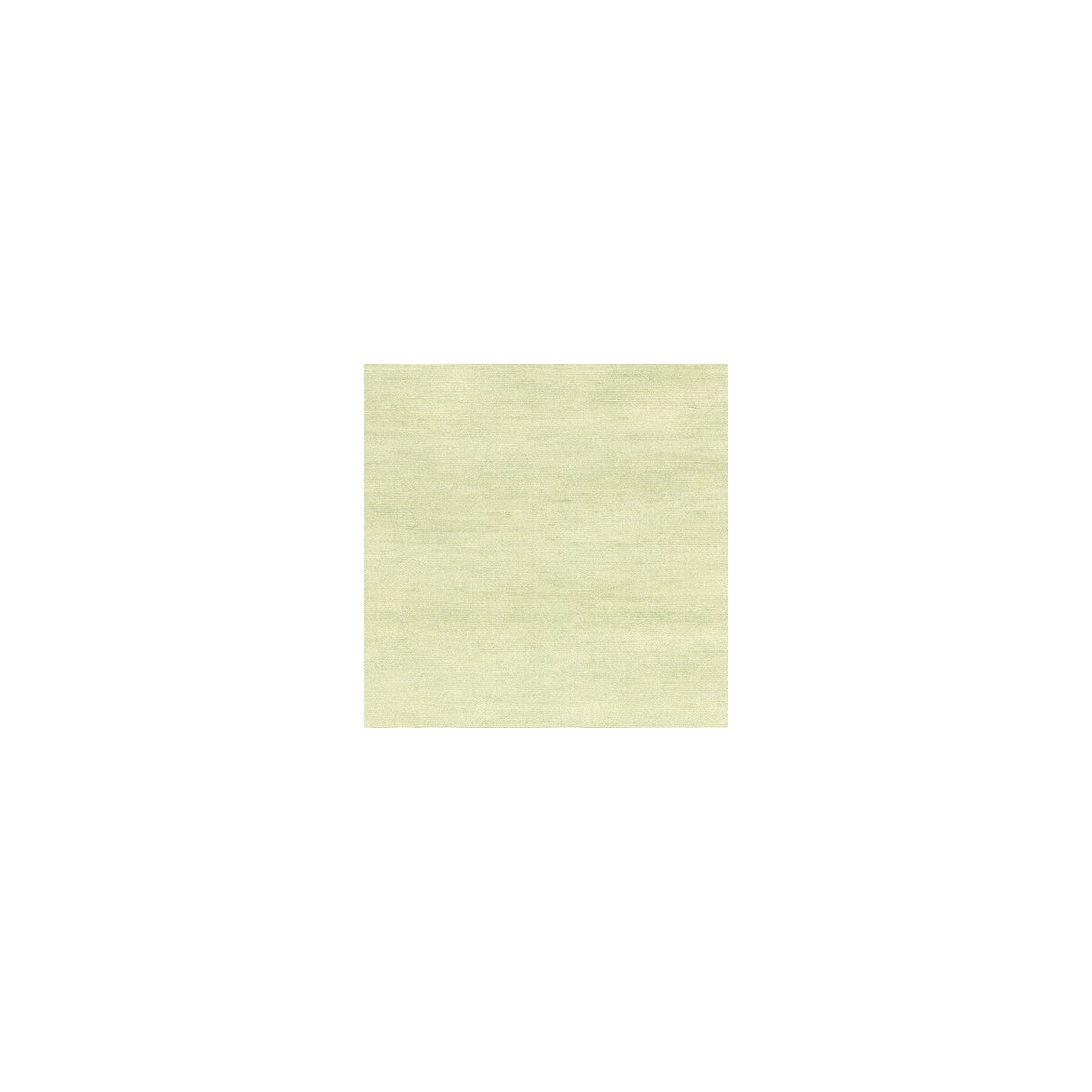 Debutante fabric in grace light green color - pattern number DG-10032.004.0 - by Donghia in the Desert Bloom collection