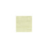 Debutante fabric in grace light green color - pattern number DG-10032.004.0 - by Donghia in the Desert Bloom collection