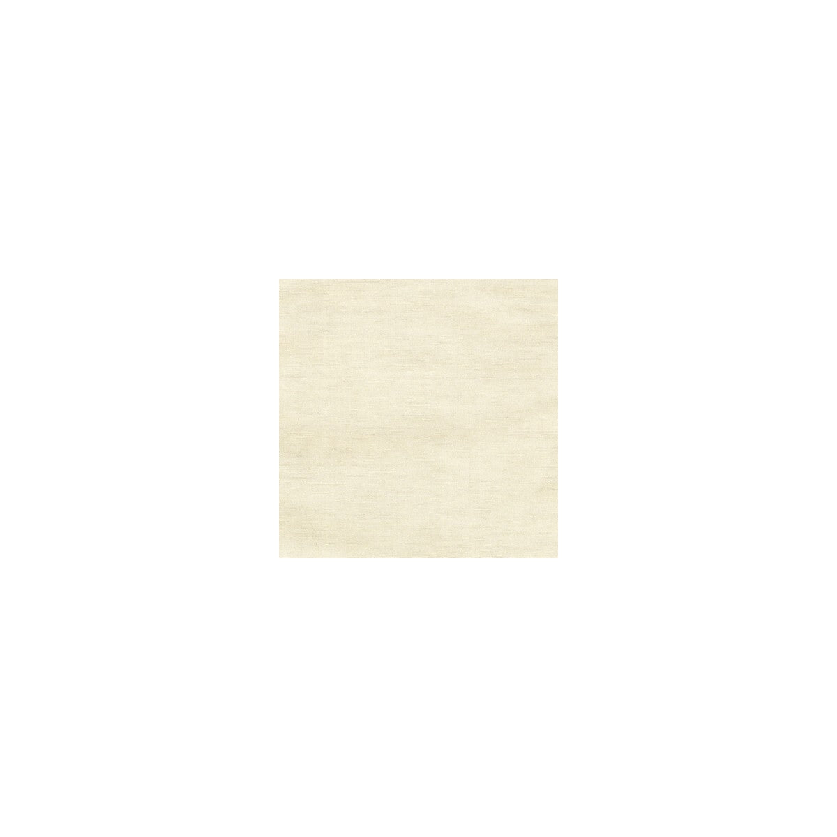 Debutante fabric in pearl white color - pattern number DG-10032.010.0 - by Donghia in the Desert Bloom collection
