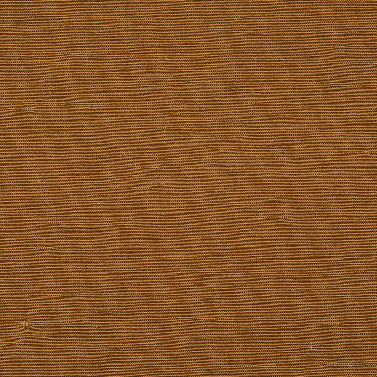 Debutante fabric in tobacco color - pattern number DG-10032.068.0 - by Donghia in the Desert Bloom collection