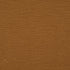 Debutante fabric in tobacco color - pattern number DG-10032.068.0 - by Donghia in the Desert Bloom collection