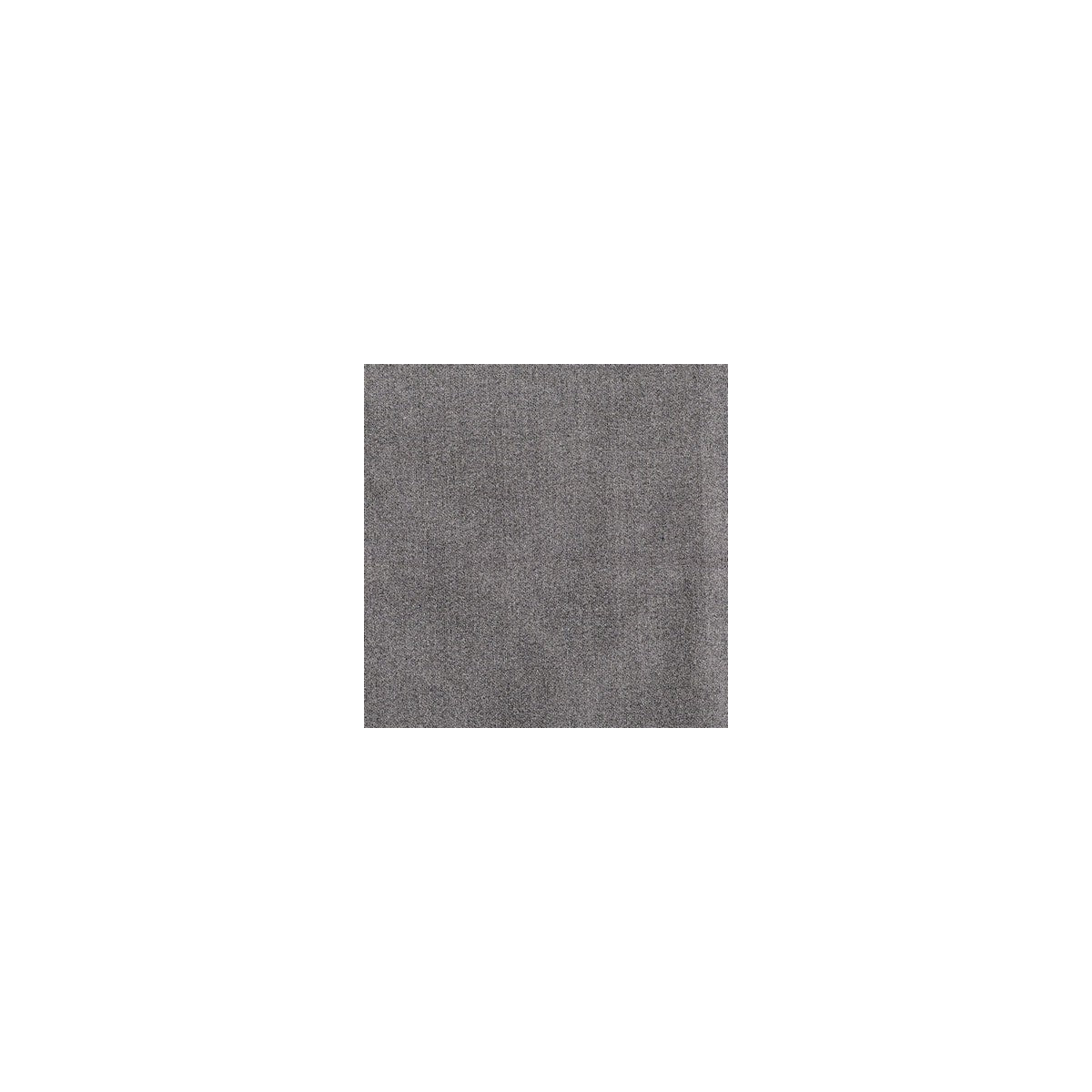 Antoinette fabric in black pearl color - pattern number DG-10047.029.0 - by Donghia in the  collection