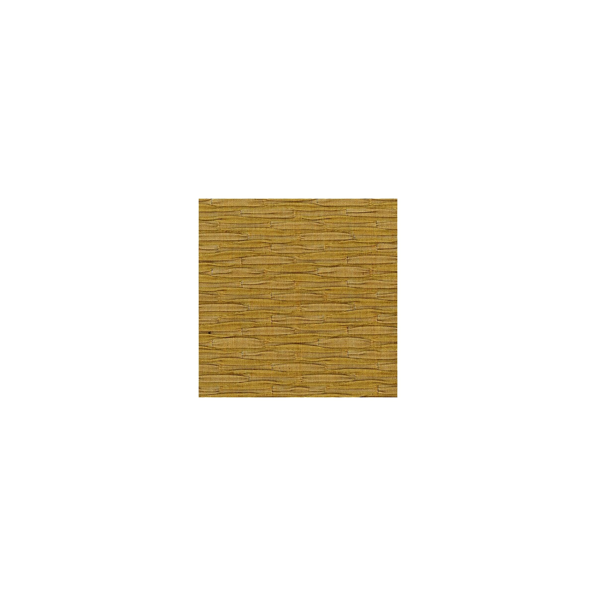 Cobble Hill fabric in sand color - pattern number DG-10071.008.0 - by Donghia in the  collection