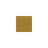 Cobble Hill fabric in sand color - pattern number DG-10071.008.0 - by Donghia in the  collection