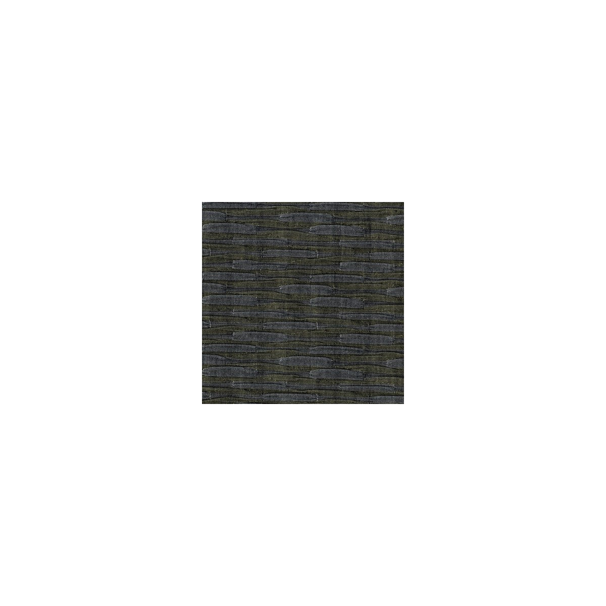 Cobble Hill fabric in gray color - pattern number DG-10071.009.0 - by Donghia in the  collection