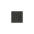 Cobble Hill fabric in gray color - pattern number DG-10071.009.0 - by Donghia in the  collection