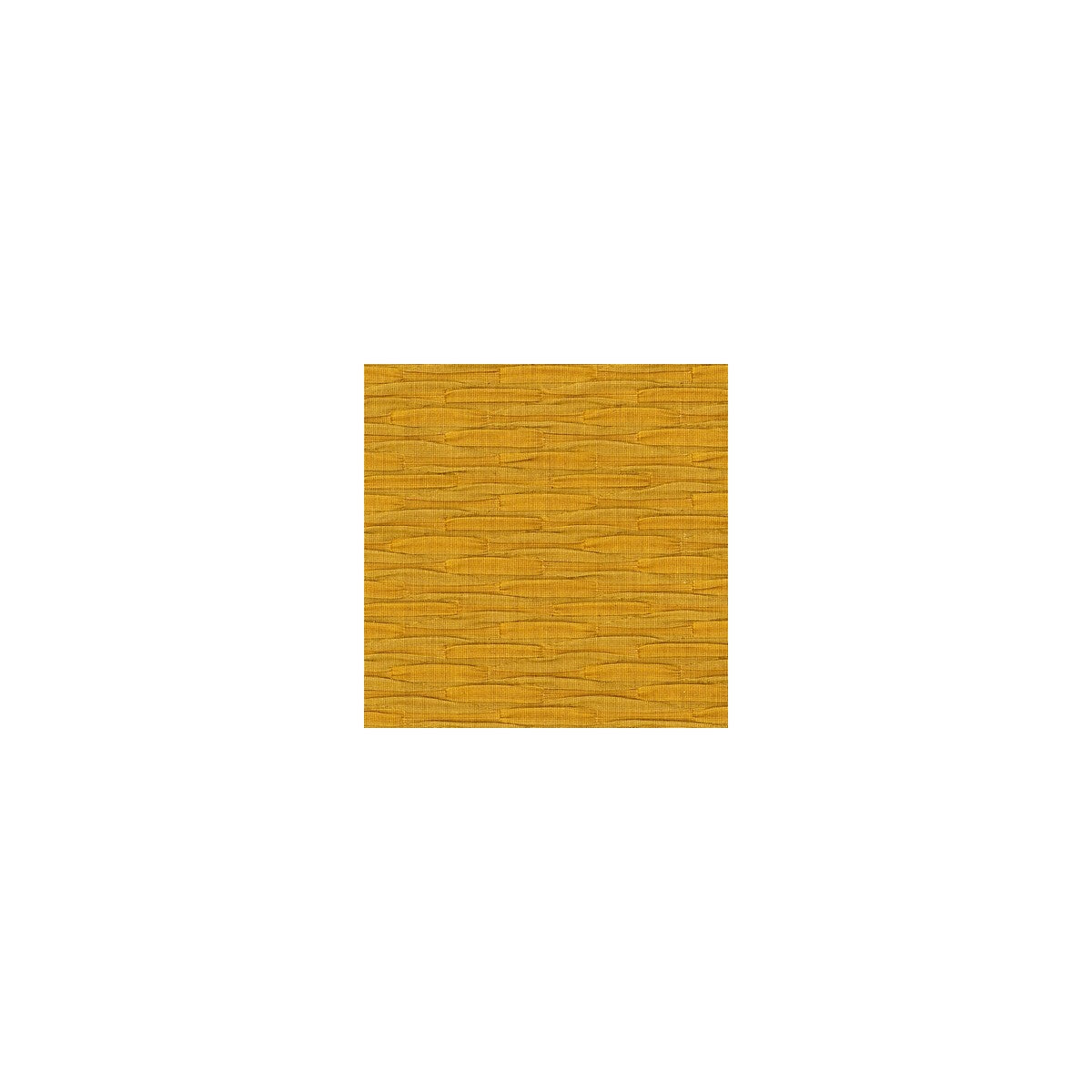 Cobble Hill fabric in gold color - pattern number DG-10071.013.0 - by Donghia in the  collection