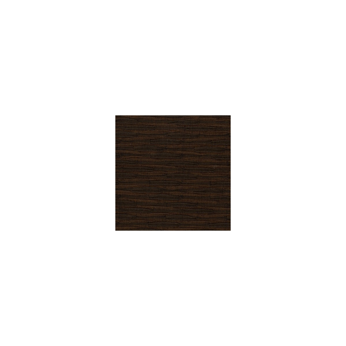 Cobble Hill fabric in brown color - pattern number DG-10071.018.0 - by Donghia in the  collection