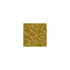 Labyrinth fabric in colonel mustard color - pattern number DG-10082.003.0 - by Donghia in the  collection