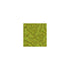 Labyrinth fabric in mr green color - pattern number DG-10082.004.0 - by Donghia in the  collection