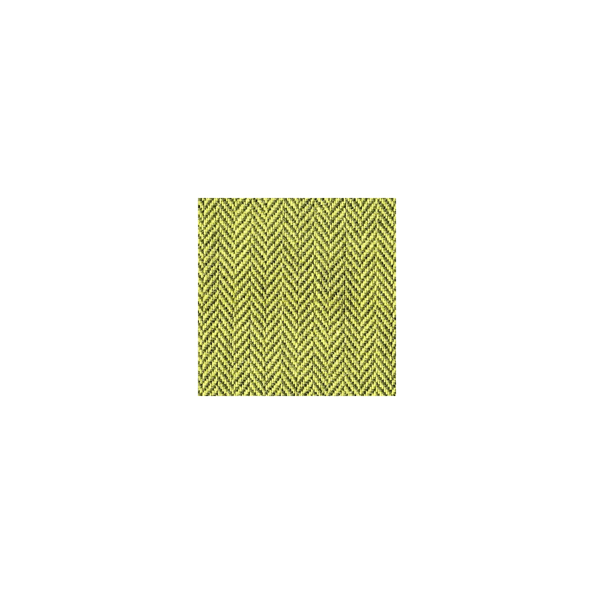 Wishbone fabric in celery forest color - pattern number DG-10098.004.0 - by Donghia in the  collection