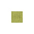 Wishbone fabric in celery forest color - pattern number DG-10098.004.0 - by Donghia in the  collection