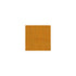 Wishbone fabric in orange brass color - pattern number DG-10098.005.0 - by Donghia in the  collection