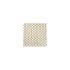 Network fabric in cream color - pattern number DG-10115.010.0 - by Donghia in the  collection
