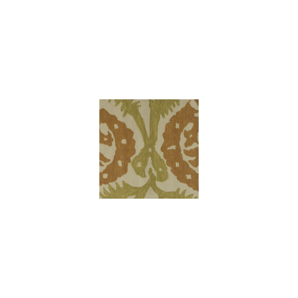 Spice Market fabric in fennel color - pattern number DG-10124.004.0 - by Donghia in the  collection