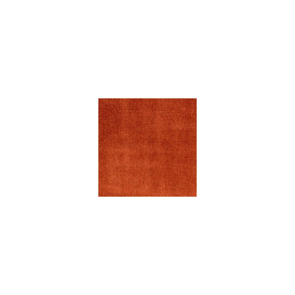 Ginger fabric in salsa red color - pattern number DG-10126.001.0 - by Donghia in the  collection
