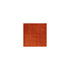 Ginger fabric in salsa red color - pattern number DG-10126.001.0 - by Donghia in the  collection