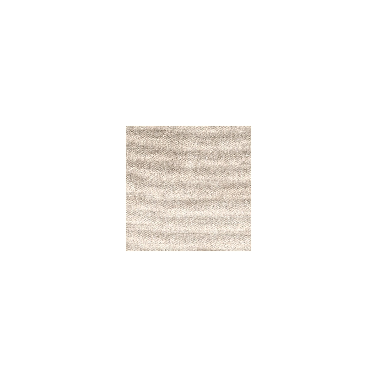 Ginger fabric in swing silver color - pattern number DG-10126.009.0 - by Donghia in the  collection