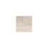 Ginger fabric in swing silver color - pattern number DG-10126.009.0 - by Donghia in the  collection