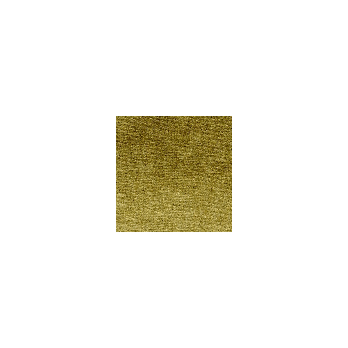 Ginger fabric in samba sage color - pattern number DG-10126.014.0 - by Donghia in the  collection