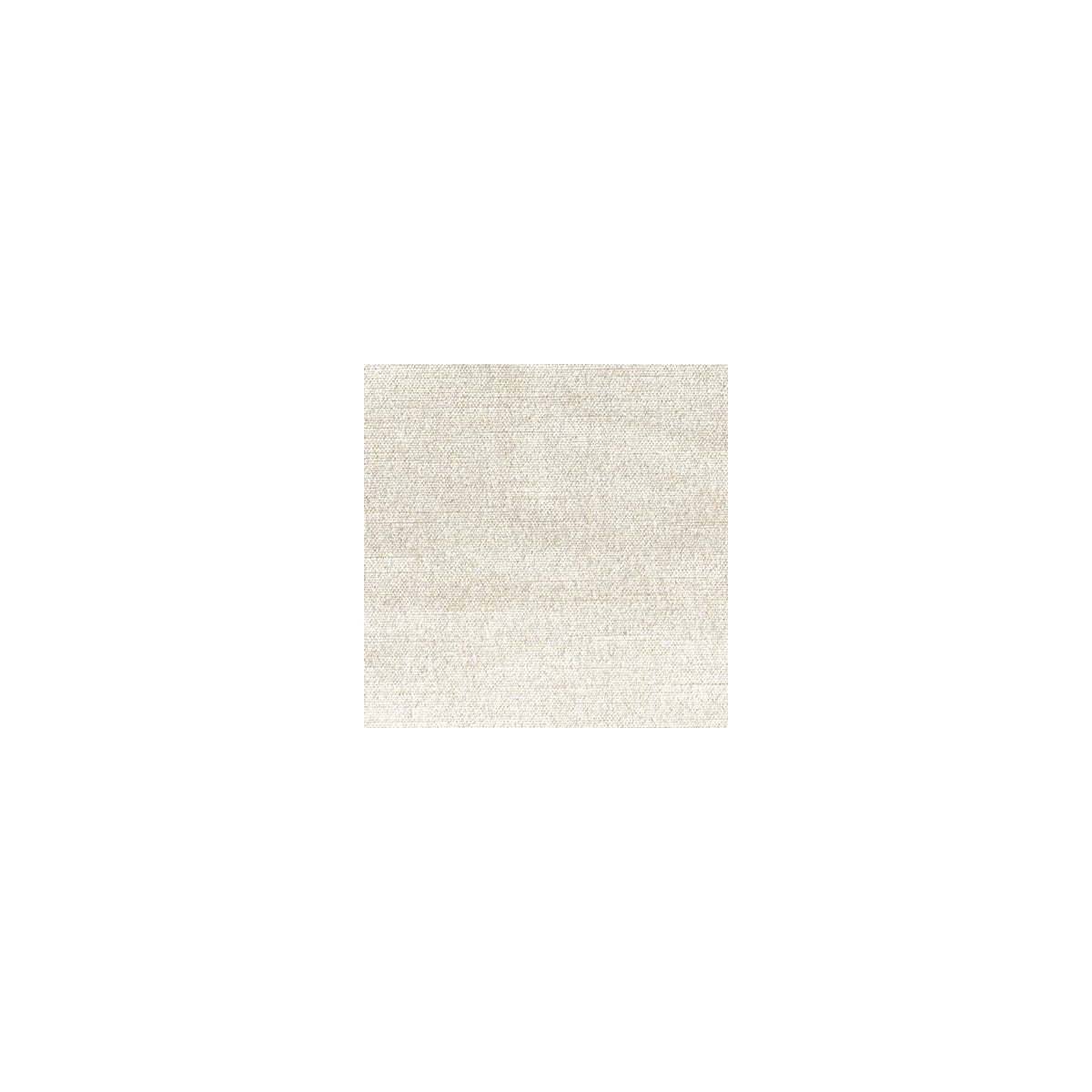 Ginger fabric in foxtrot cream color - pattern number DG-10126.020.0 - by Donghia in the  collection