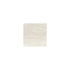 Ginger fabric in foxtrot cream color - pattern number DG-10126.020.0 - by Donghia in the  collection