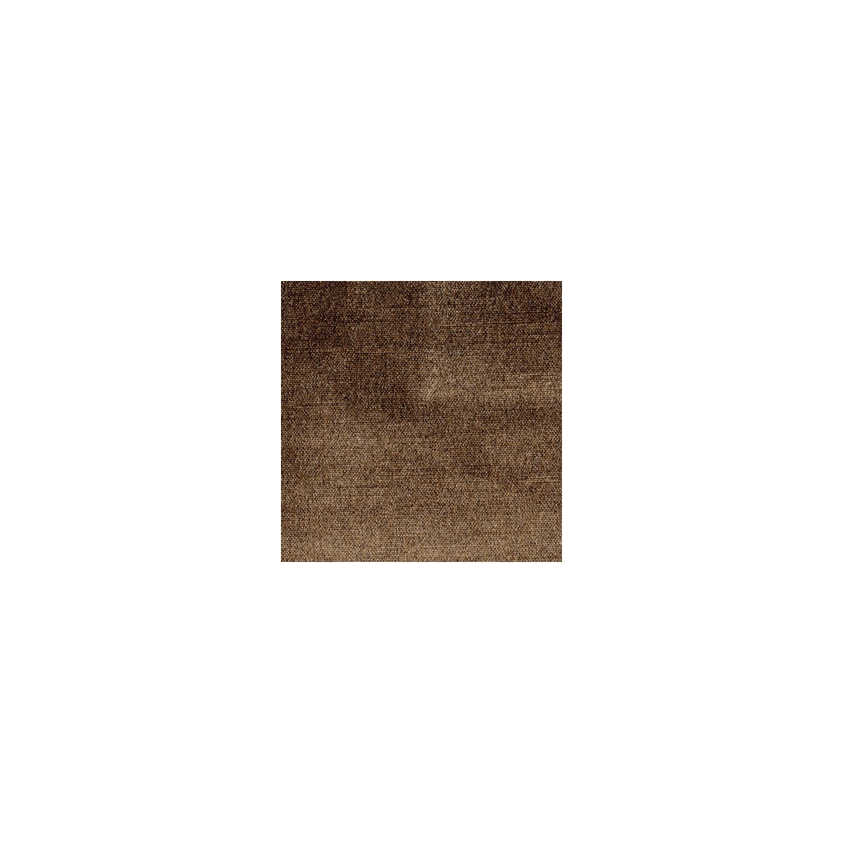 Ginger fabric in breakdance brown color - pattern number DG-10126.028.0 - by Donghia in the  collection