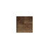 Ginger fabric in breakdance brown color - pattern number DG-10126.028.0 - by Donghia in the  collection