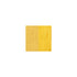 Demi Jour Stripe fabric in buttercup color - pattern number DG-10129.003.0 - by Donghia in the  collection