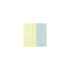 Demi Jour Stripe fabric in lime color - pattern number DG-10129.004.0 - by Donghia in the  collection