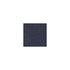 Aerial fabric in maracaibo blue color - pattern number DG-10135.002.0 - by Donghia in the  collection