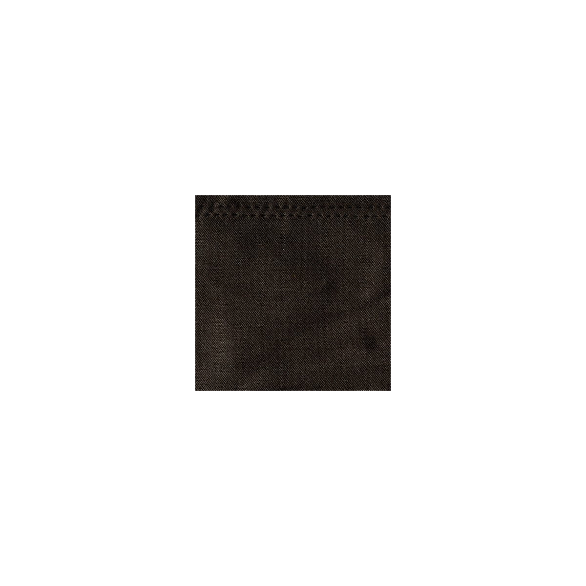 Aerial fabric in pampas brown color - pattern number DG-10135.018.0 - by Donghia in the  collection