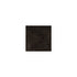Aerial fabric in pampas brown color - pattern number DG-10135.018.0 - by Donghia in the  collection