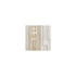 Hanoi fabric in huong white color - pattern number DG-10136.010.0 - by Donghia in the  collection