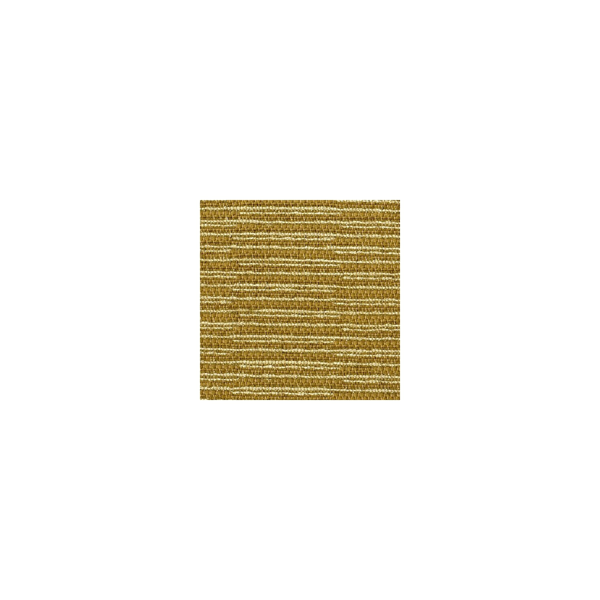 Zanzibar fabric in gold color - pattern number DG-10142.003.0 - by Donghia in the  collection