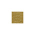 Zanzibar fabric in gold color - pattern number DG-10142.003.0 - by Donghia in the  collection