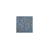 Albero Bello fabric in dusk color - pattern number DG-10146.002.0 - by Donghia in the  collection