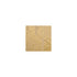 Albero Bello fabric in gold color - pattern number DG-10146.003.0 - by Donghia in the  collection