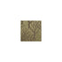 Albero Bello fabric in green color - pattern number DG-10146.004.0 - by Donghia in the  collection