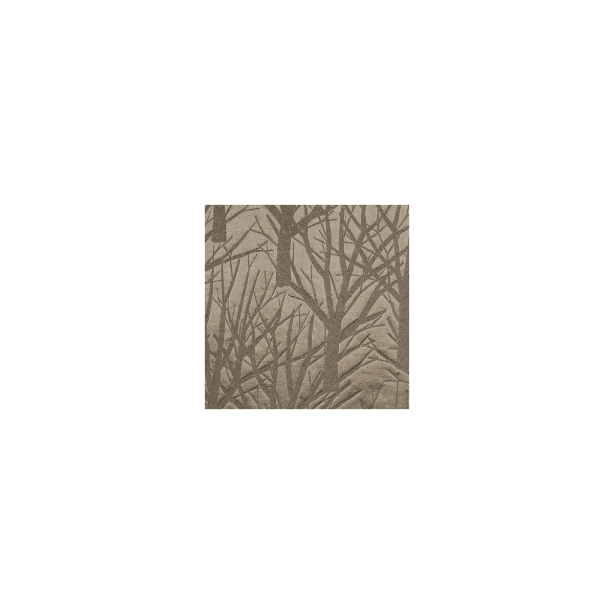 Albero Bello fabric in lichen color - pattern number DG-10146.009.0 - by Donghia in the  collection