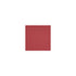 Stardust fabric in cranberry color - pattern number DG-10148.001.0 - by Donghia in the  collection