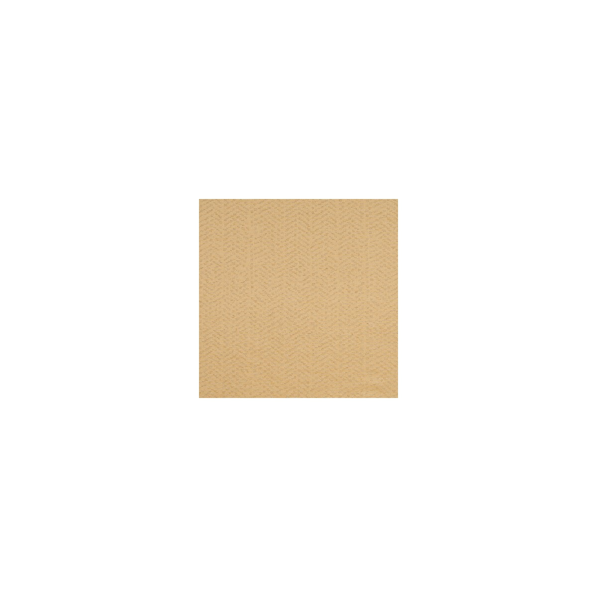 Stardust fabric in gold color - pattern number DG-10148.003.0 - by Donghia in the  collection