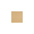 Stardust fabric in gold color - pattern number DG-10148.003.0 - by Donghia in the  collection