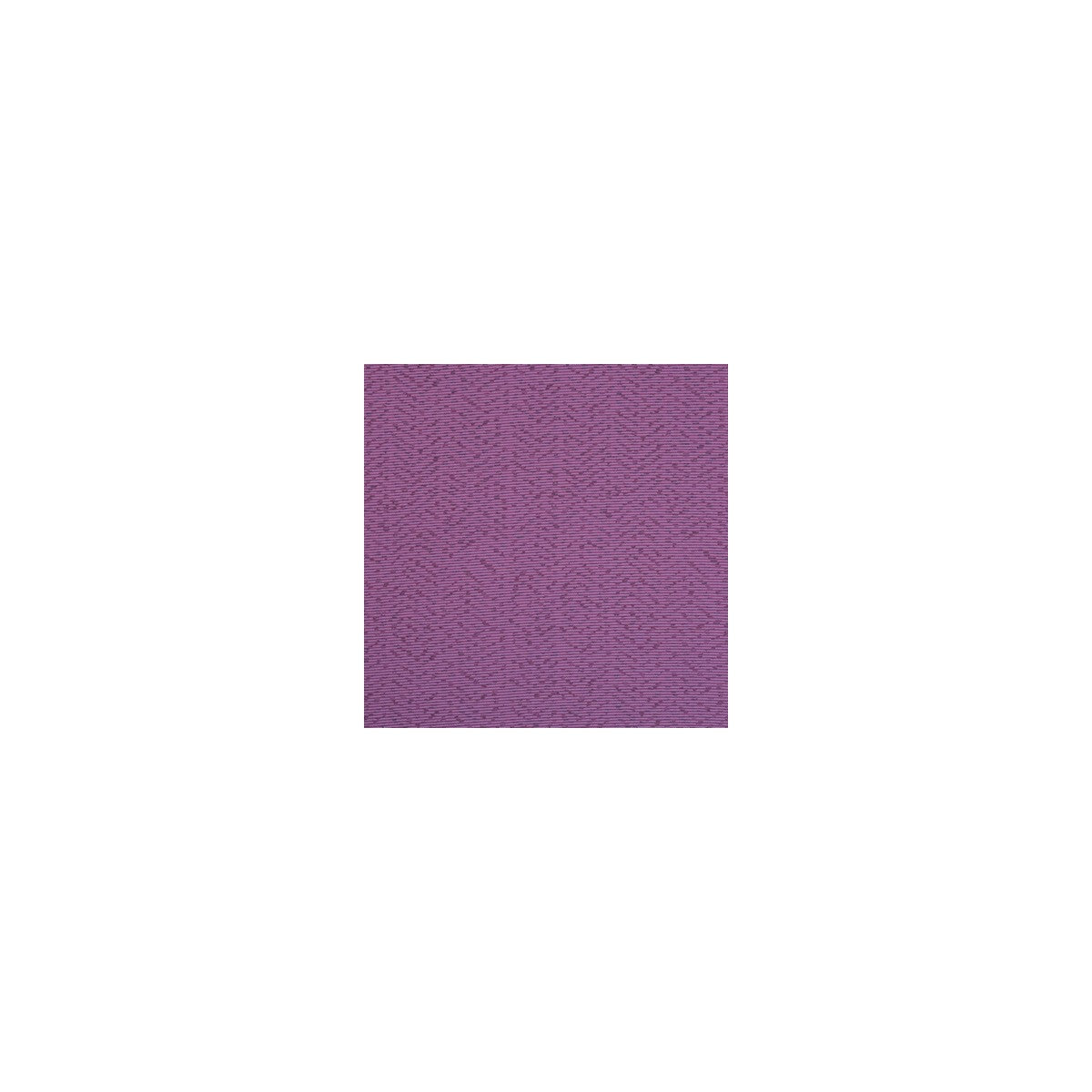 Stardust fabric in purple color - pattern number DG-10148.007.0 - by Donghia in the  collection