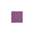 Stardust fabric in purple color - pattern number DG-10148.007.0 - by Donghia in the  collection