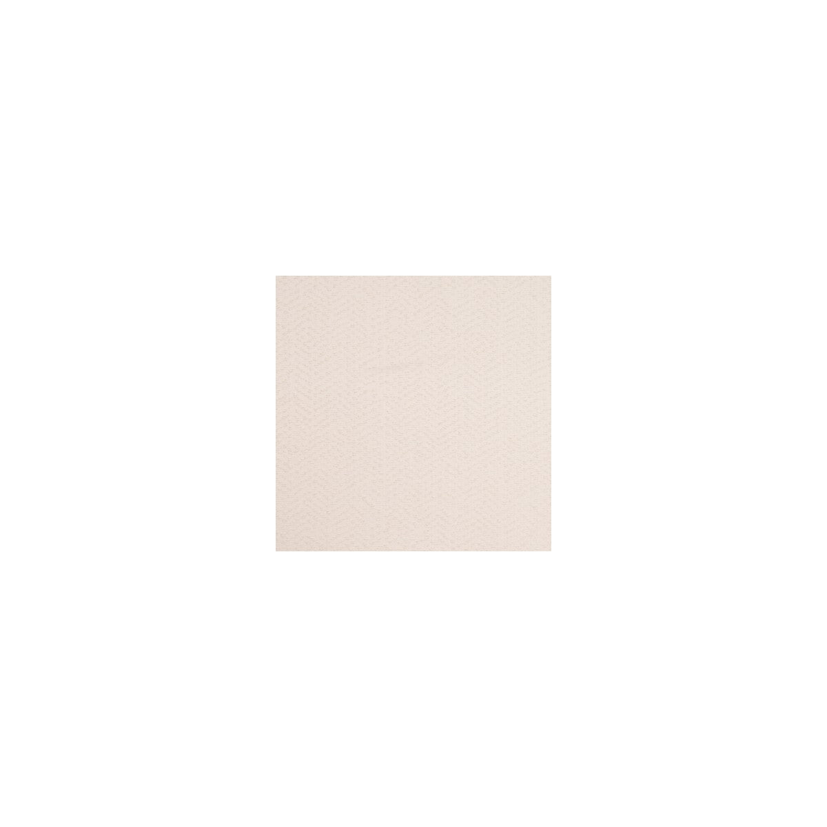 Stardust fabric in cream color - pattern number DG-10148.010.0 - by Donghia in the  collection