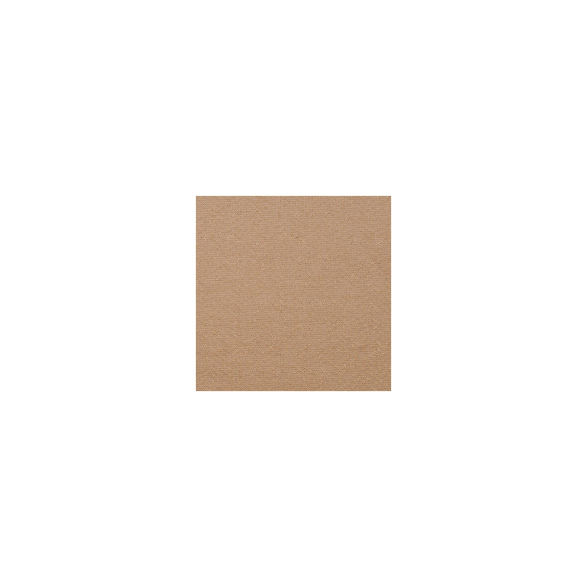 Stardust fabric in brown color - pattern number DG-10148.018.0 - by Donghia in the  collection