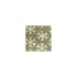 Shibori fabric in light green color - pattern number DG-10154.004.0 - by Donghia in the  collection